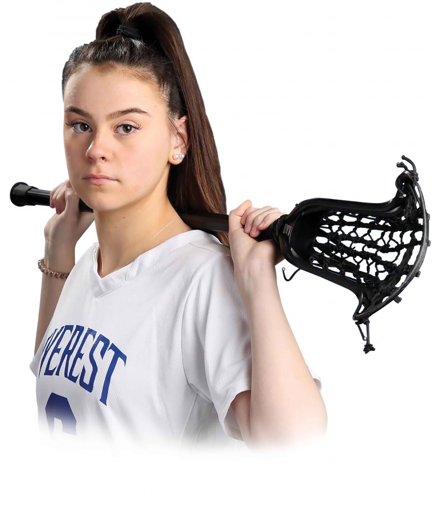 LaCrosseGirl