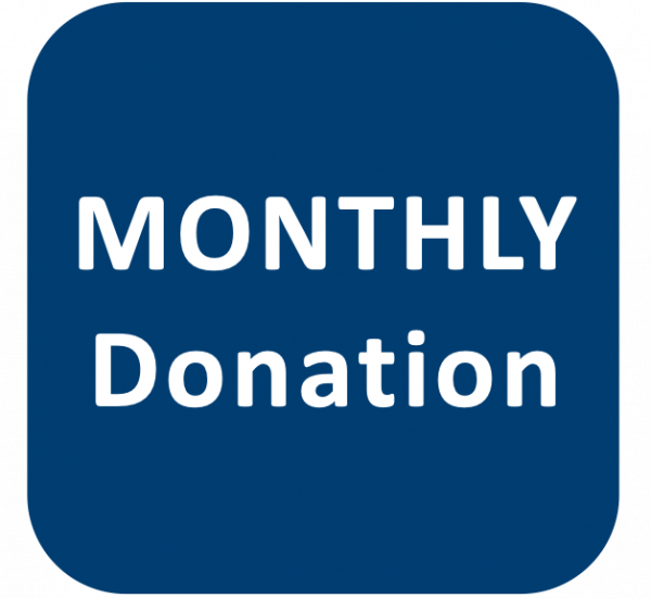 Monthly Donation